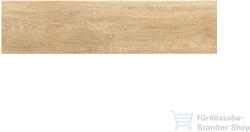 Rondine DARING Honey 15x61 cm-es padlólap, J88430 (J88430)