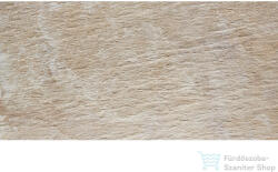 Rondine ARDESIE Beige Strong 30x60 cm-es, csúszásmentes padlólap, J87129_S (J87129_S)