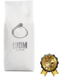 Biom Malom pizzaliszt 2kg