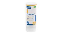 Virbac Pyoderm sampon 250 ml - csui