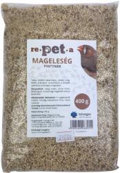 Re-pet-a Repeta madáreleség pintynek 400 g