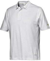 SirSafety Sir Safety System ESD pólóing (SSY-MC6723K1-L)