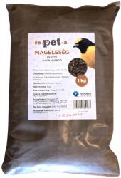 Re-pet-a Repeta madáreleség - fekete napraforgó 1 kg