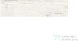 Rondine DARING Ivory 15x61 cm-es padlólap, J88431 (J88431)