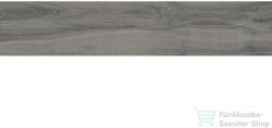 Rondine DARING Dark 24x120 cm-es padlólap, J88439 (J88439)