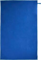 AQUOS AQ TOWEL 110 x 175