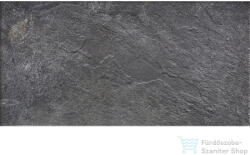 Rondine ARDESIE Dark 30x60 cm-es padlólap, J86995_S (J86995_S)
