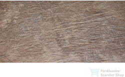 Rondine ARDESIE Taupe 30x60 cm-es padlólap, J86998_S (J86998_S)