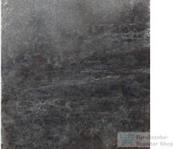Rondine ARDESIE Dark Lappato 60x60 cm-es, rektifikált padlólap, J87233 (J87233)