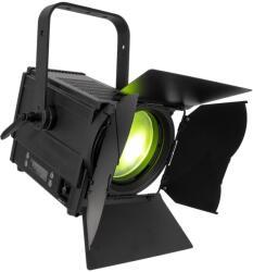  EUROLITE LED THA-120F MK2 Theater Spot (41602131)