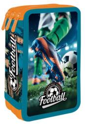 Junior Tolltartó teljes - 3 szintes, 43 rekeszes JUNIOR S9 - Futball