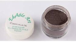 EdAble Art Púpos barna Chocolate - Edable Art (edabl73)