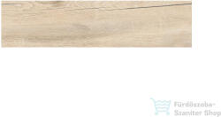 Rondine DARING Ecru 15x61 cm-es padlólap, J88428 (J88428)