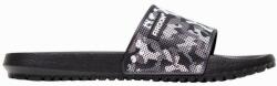 Ardon Papuci casual ARDON BALTIK - 44 (G3487/44)