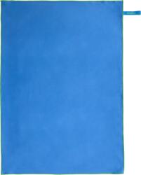 AQUOS AQ TOWEL 65 x 90