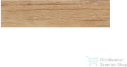 Rondine DARING Nut 15x61 cm-es padlólap, J88812 (J88812)