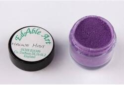 EdAble Art Poros mályva (Mauve Mist) - Edable Art (edable138)