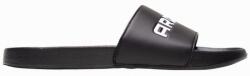 Ardon Papuci casual ARDON ADRIATIK - 41 (G3488/41)