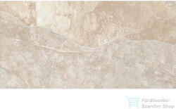 Rondine ARDESIE Beige 30x60 cm-es padlólap, J86994_S (J86994_S)