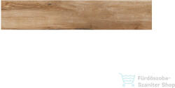 Rondine DARING Nut 24x120 cm-es padlólap, J88811 (J88811)