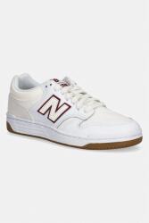 New Balance 480 sportcipő - bézs Női 37