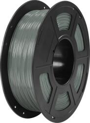 AnyCubic Filament TPU Anycubic (gri) 1 kg