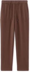 CELIO Noseerset 30
