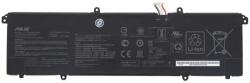 ASUS Baterie originala Asus N3405VA Li-Polymer 4335mAh 3 celule 11.55V Varianta 2 (0B200-03580000)