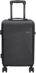 Dugros Originals Travel 20853 S Black Valiza