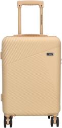 Dugros Originals Travel 20853 S Champagne Valiza