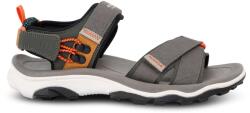 Regatta outdoors BLAZE 42