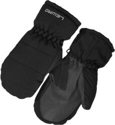 Lewro Zojdie 4-7y