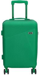 Dugros Originals Travel 20853 S Green Valiza