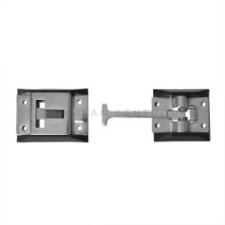  Ajtókitámasztó 119 x 40 mm (PP342124)