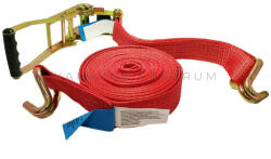  Truck Premium spanifer 5000 kg, 4 m x 50 mm (CON8250EH)