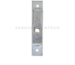  Nyelvzár 100 x 19 mm (PP341335)