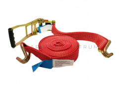  Truck Premium spanifer 5000 kg, 8 m x 50 mm (CON3132EH)