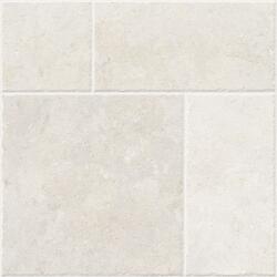 SPANYOL 60x60 MONTPELLIER NATURAL MODULÁRIS matt ERŐSEN Csúszásmentes kültéri burkolat