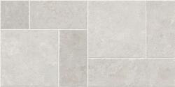 SPANYOL 60x120 MONTPELLIER GRIS szürke moduláris kültéri burkolat
