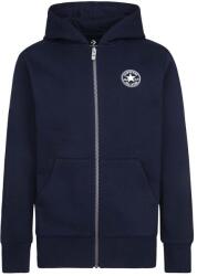 Converse gyerek felső - kék 128-132 - answear - 17 090 Ft