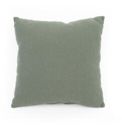 Ourbaby® Pernă muselină Ourbaby 40x40 cm - verde