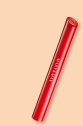 Mary & May Luciu de buze Blooming Glow Lip - 1.7 g No. 03 Rosy Dew
