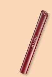 Mary & May Luciu de buze Blooming Glow Lip - 1.7 g No. 05 Deep Moor Lily