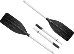 INTEX 69625 Összecsukható evezők 2 db/137 cm