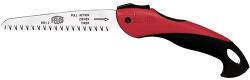 FELCO 600 összecsukható kerti fűrész (UFEL600)