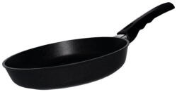 AMT Gastroguss the "World's Best Pan" light serpenyő, 28 cm x 7 cm (7L28-E-Z2)
