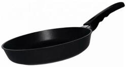 AMT Gastroguss the "World's Best Pan" light serpenyő, 24 cm x 7 cm (7L24-E-Z2)