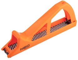 NEO TOOLS Ráspoly 250mm (50258)