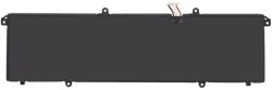 ASUS Baterie pentru Asus K3405VF Li-Polymer 4335mAh 3 celule 11.55V Varianta 2 Mentor Premium (MMDAS126B1155V4335)