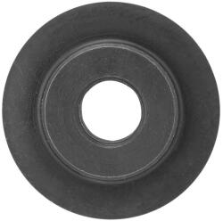 NEO TOOLS Kerék Csővágóhoz /02-405/ 6 db Pvc, Pe, Pp (02408)
